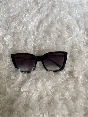 Fashion Sunglasses